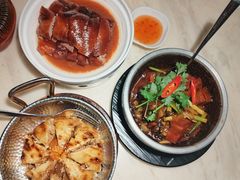 -陶陶居酒家(SM二期购物广场店)