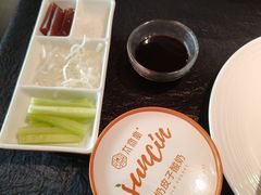 -太守宴·蘭院(天塔店)