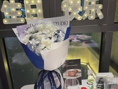 -王品牛排(珠海富华里店)