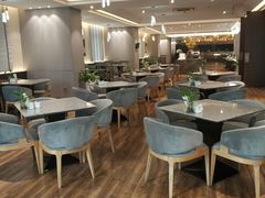 -雅戈尔富宫大酒店(观前街店)