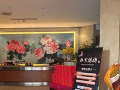 -好彩酒楼烤鸭坊