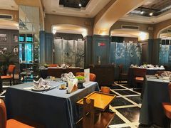 -翠府(翠湖北路店)