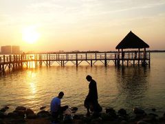 -瑶湖郊野森林公园