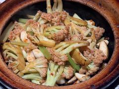 -煲煲好(朝阳门店)