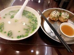 -三两春(浦三路店)