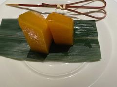 -觀芷隐轩