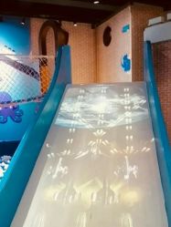 -星岛乐园(爱琴海购物公园店)