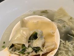 -苏晓玥·手作江南小吃(深圳北站店)