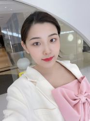-臣丽纹眉品牌连锁