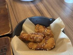 -必胜客(安吉浙北店)