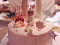 -胡桃里音乐酒馆(环亚凯瑟琳广场店)