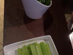 -同仁四季椰子鸡(宝安壹方城店)