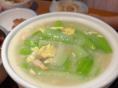 -宋小谨(惠安禹洲店)