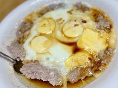 -呷得家常菜馆(王公塘店)