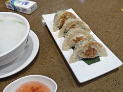 -点心皇子茶餐厅(万国大都会店)