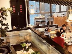 -俏牛哥鲜牛肉牛肆馆(重庆天地店)