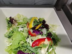 -一品诚记烤肉·甄选店(中南路店)