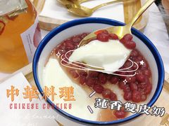 -炖物24章·顺时轻养茶(杭州保利时光里店)