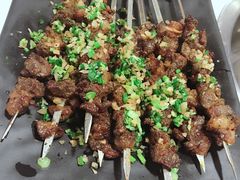 -土连锅·现熬养生汤锅(梁家巷店)