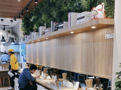-醉面(苏州桥店)