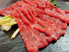 -辣斗辣·老火锅(红谷滩万达店)