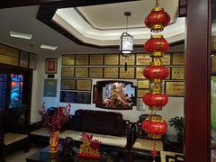 -钦善斋(武侯祠店)