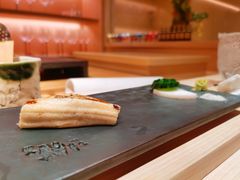 -橼舍鮨青木