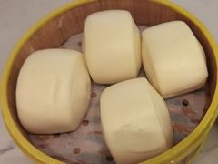 -谷田稻香·砂锅菜(南沙万达广场店)