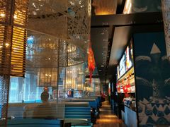 -凤凰湘语(浦东旗舰店)