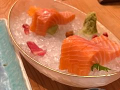 -松涛日本料理