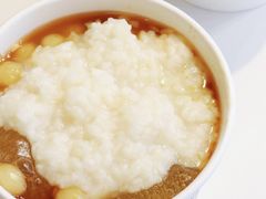 -甜心闲生传统手工冰粉(太古里店)