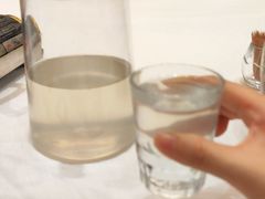 -富黎华海鲜大酒楼(正大广场店)