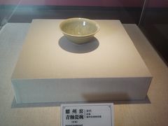 -拜将坛