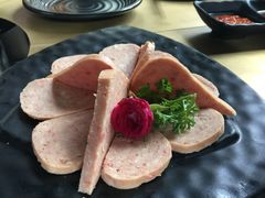 -手选潮汕鲜活牛肉火锅(二七广场店)