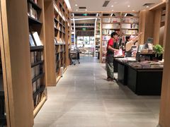 -覔书店(壹方城店)