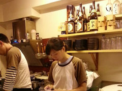 android_upload_pic-章之鱼家(体育东路店)