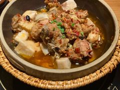 -吃饭皇帝大(长宁龙之梦店)