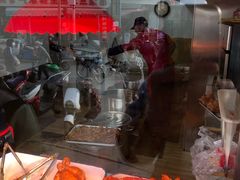 -鸡打鸣熏鸡系列(总店)