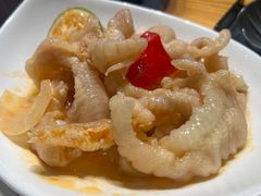 -湘芙蓉·湖南菜(椒江店)