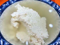 -张明富面皮店(东大街店)