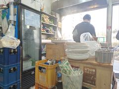 -郭记小街麻辣烫(南小街总店)