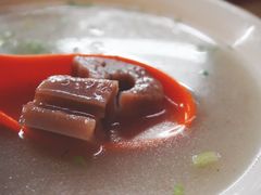 -程记烧腊快餐店(松园南街店)