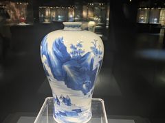 -景德镇中国陶瓷博物馆