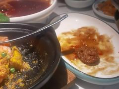 -大榕树下顺德菜(融创茂店)