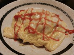 -日本料理神拉面