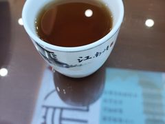 -百年老字号·观振兴蟹黄面·三虾面·苏式面(观前街富仁坊巷店)