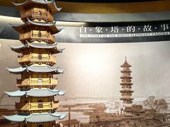 -温州博物馆