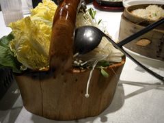 -云境岁月(象湖店)