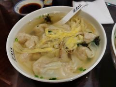 -熙盛源(复兴路店)