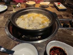 -同仁四季椰子鸡(海岸城天利店)